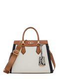 Aldo Chenoa Top Handle Bag