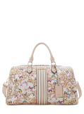 Aldo Avre duffle travel bag