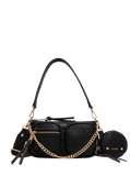 Aldo everyday crossbody bag