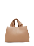Aldo divinity satchel bag