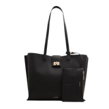Talobreraen - Black Bag