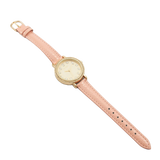 Lovalilian Women's Watch