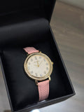 Lovalilian Women's Watch