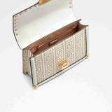 Alanderiel crossbody bag