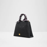 Aldo Astraea satchel bag