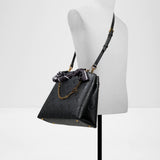 Aldo Astraea satchel bag
