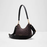 Aldo Azuline bag