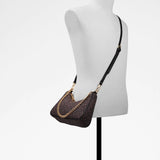 Aldo Azuline bag