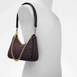 Aldo Azuline bag