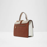 Aldo Cailla bag