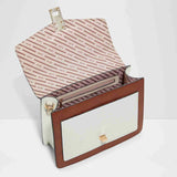 Aldo Cailla bag
