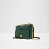 Aldo Callidora crossbody bag