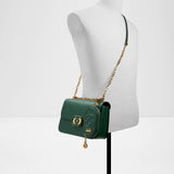 Aldo Callidora crossbody bag