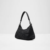 Aldo Fervent - shoulder bag