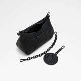 Aldo Fervent - shoulder bag