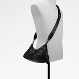 Aldo Fervent - shoulder bag