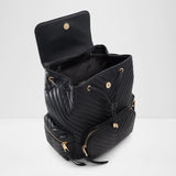 Aldo Maelle backpack - black