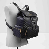 Aldo Maelle backpack - black