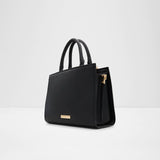 Aldo Meeryle Women's Satchel Bag