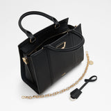 Aldo Meeryle Women's Satchel Bag