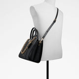 Aldo Meeryle Women's Satchel Bag