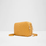 Talaedar - medium yellow