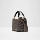 Aldo Tenterden tote bag