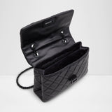 Aldo Yadode bag