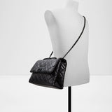 Aldo Yadode bag