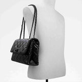 Aldo Yadode bag