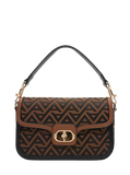 Aldo Landenderiel Crossbody bag