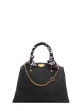 Aldo Astraea satchel bag