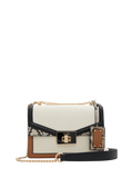Auden Bag