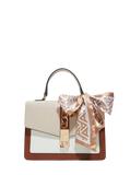 Aldo Cailla bag