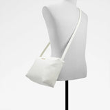 Aldo Beachthare tote bag - bag in a bag