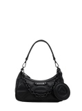 Aldo Fervent - shoulder bag