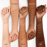 Skin Fetish: Sublime Perfection Foundation - light 7