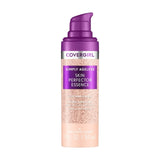 Simply Ageless Skin Perfector Essence - 10 fair shade