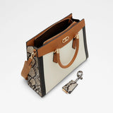 Aldo Chenoa Top Handle Bag
