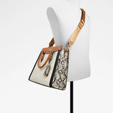 Aldo Chenoa Top Handle Bag