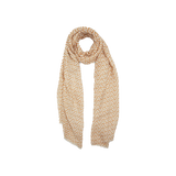 Crerra Scarf