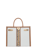 Avomax Bag