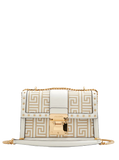 Alanderiel crossbody bag