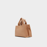 Aldo divinity satchel bag