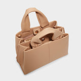 Aldo divinity satchel bag