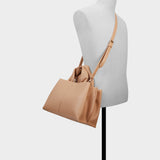 Aldo divinity satchel bag