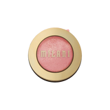 Baked Blush