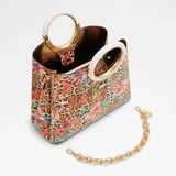 Aldo Dovie Satchel bag