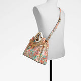Aldo Dovie Satchel bag