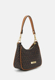 Aldo Maricar shoulder bag